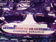 /pressthumbs/Opening Ceremony 1984 b.jpg